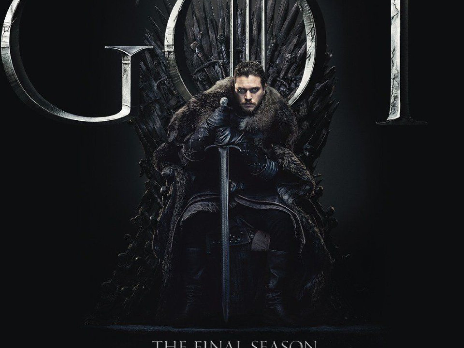 Who Will Win Game Of Thrones Odds Polls And Bran Theories