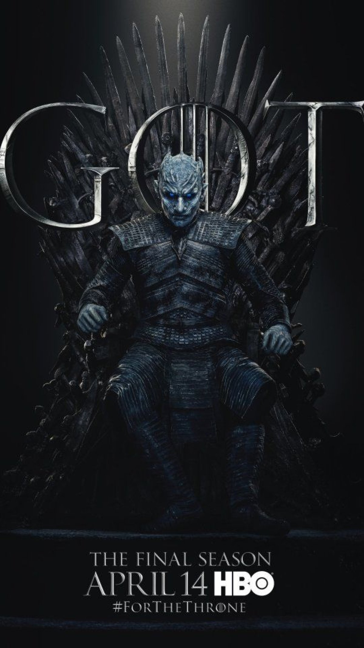 who-will-win-game-of-thrones-season-8-night-king