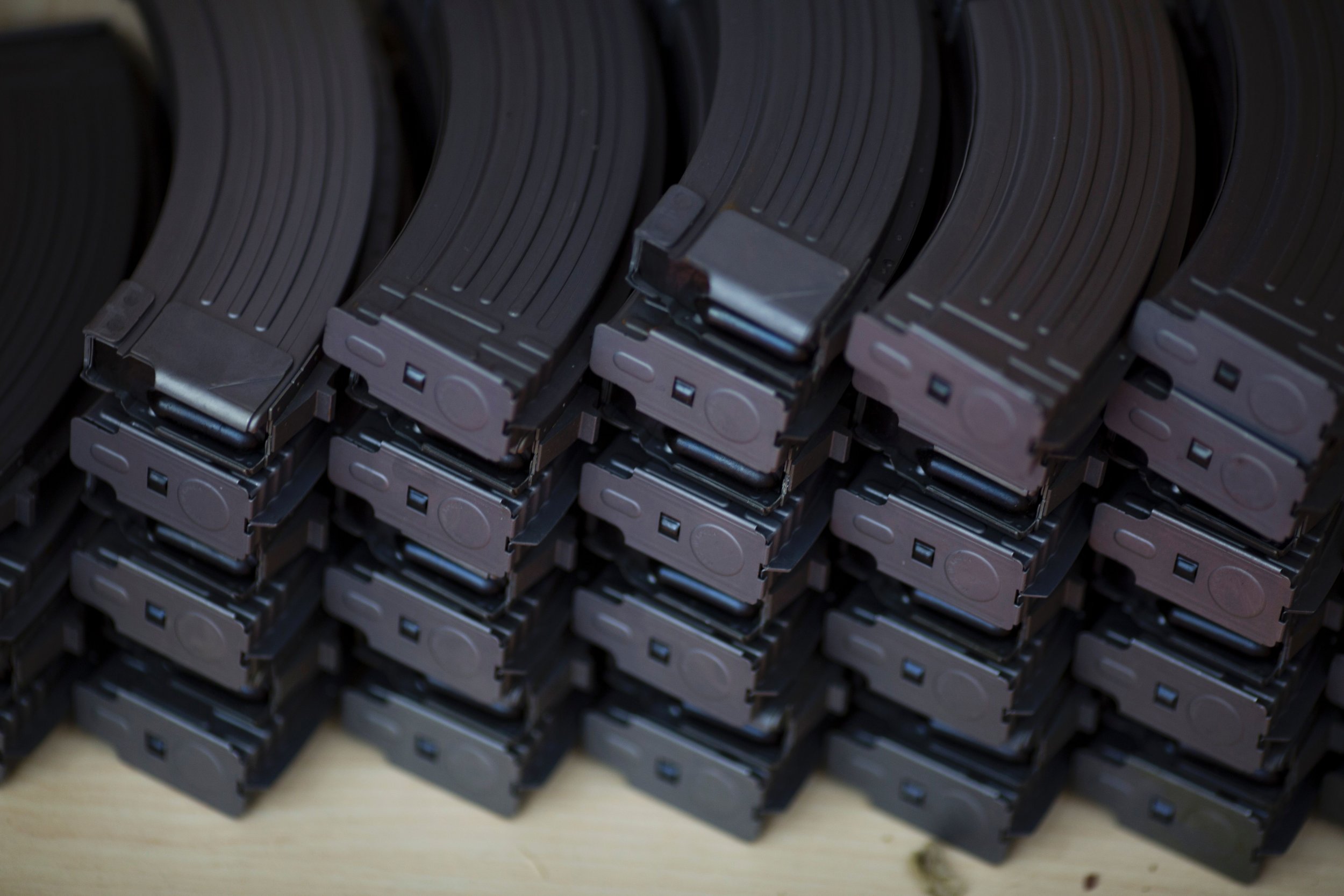 california-s-gun-rush-buying-frenzy-for-high-capacity-magazines-after