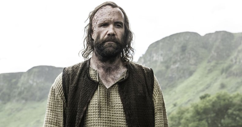 game-of-thrones-season-8-the-hound-cleganebowl-sandor
