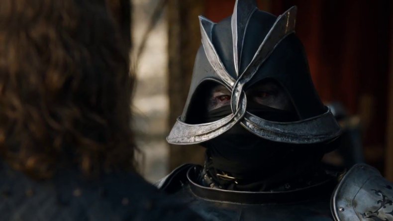 game-of-thrones-season-8-gregor-mountain-cleganebowl