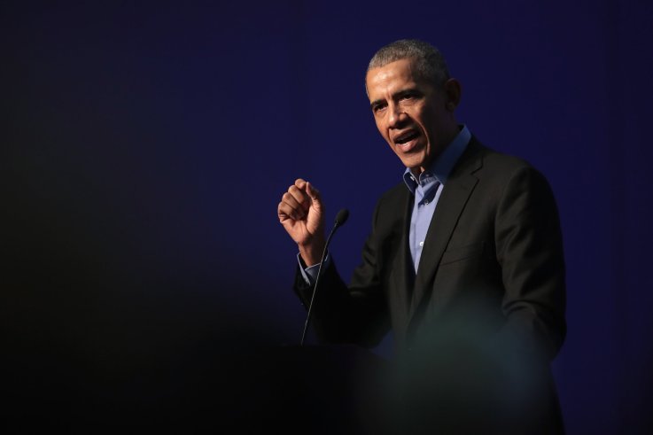 GettyImages-886536872 GettyImages-886536872