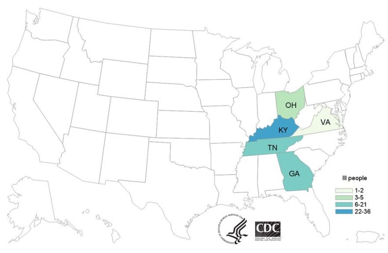 map-4-5-19 e coli map-4-5-19 e coli