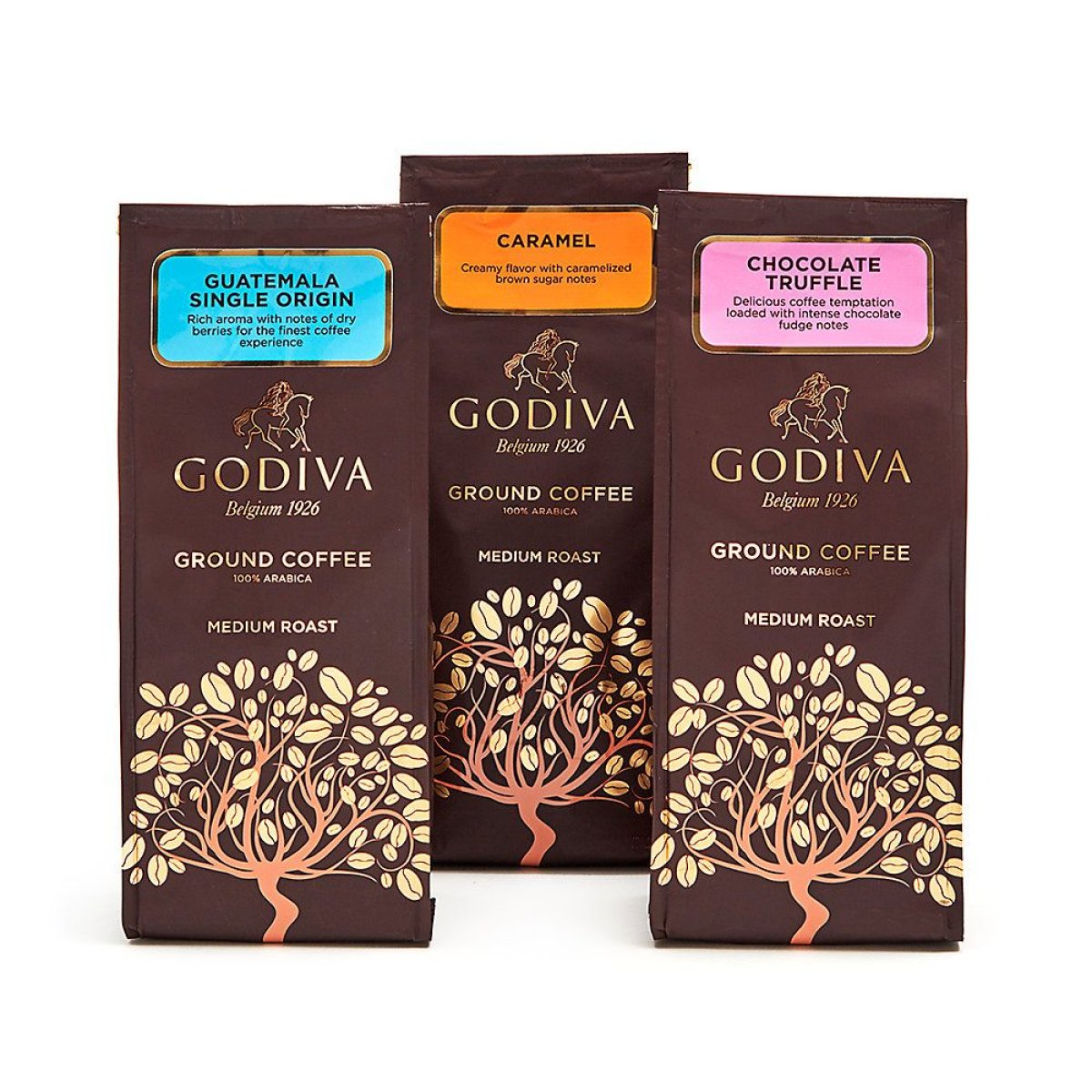 godiva-coffee-set-of-3__190353-1