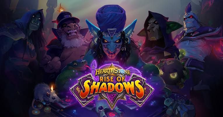 hearthstone-rise-of-shadows-release-time-when-can-you-start-opening