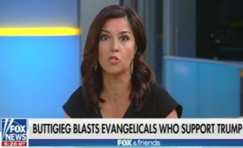 rachel campos-duffy fox news