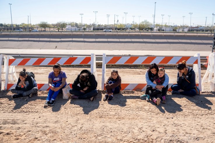 GettyImages-1131612776 GettyImages-1131612776