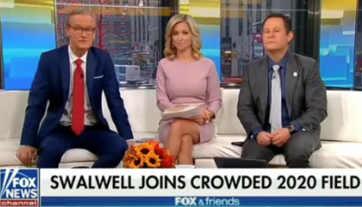 fox & friends pete buttigieg fox & friends pete buttigieg
