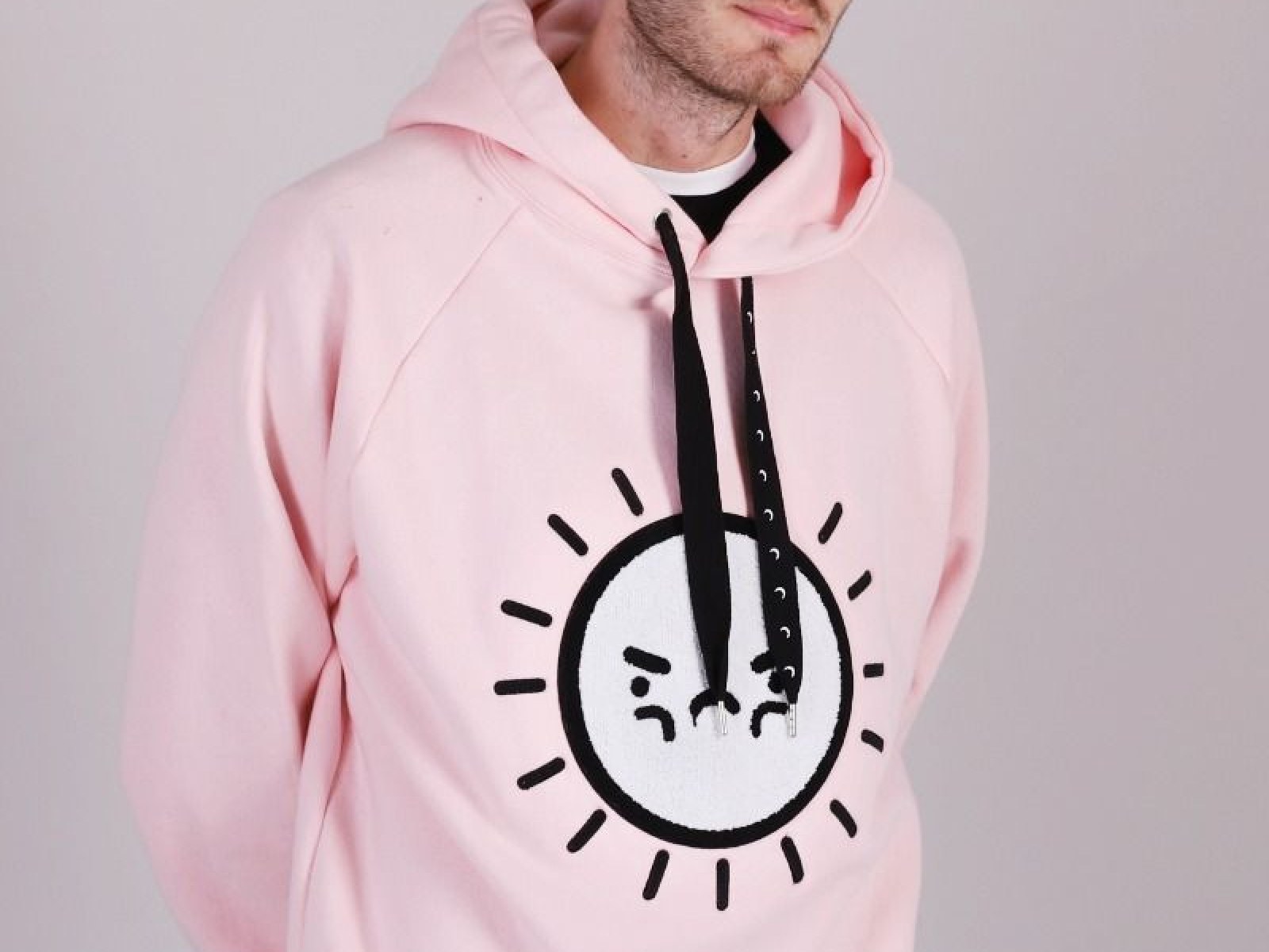 Why Is Pewdiepie Streaming On Dlive Controversial Blockchain Platform Announces Exclusive Deal Why Is Pewdiepie Streaming On Dlive Controversial Blockchain Platform Announces Exclusive Deal