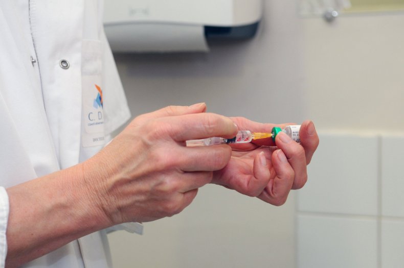 measles, party, new, york, outbreak, jewish