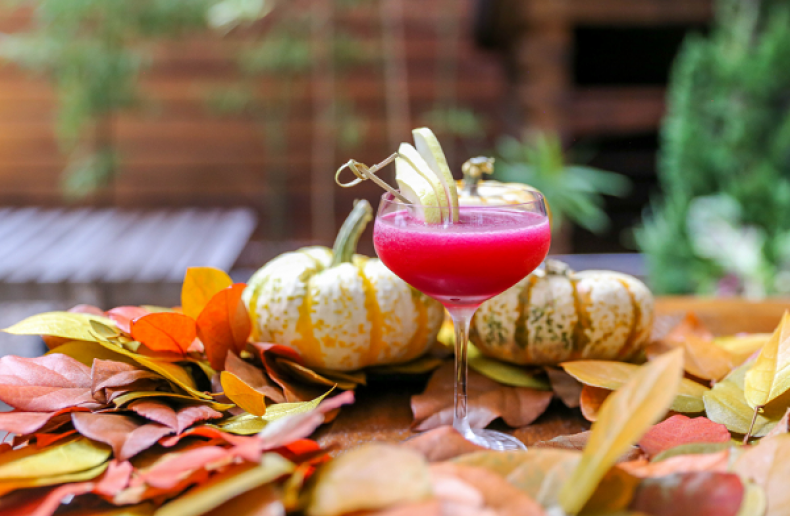 Game of Thrones' Season 8 Drinks: Best Recs and Events For Surviving HBO Premiere