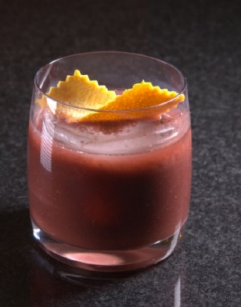 'Game of Thrones' Season 8 Drinks: Best Recs and Events For Surviving HBO Premiere