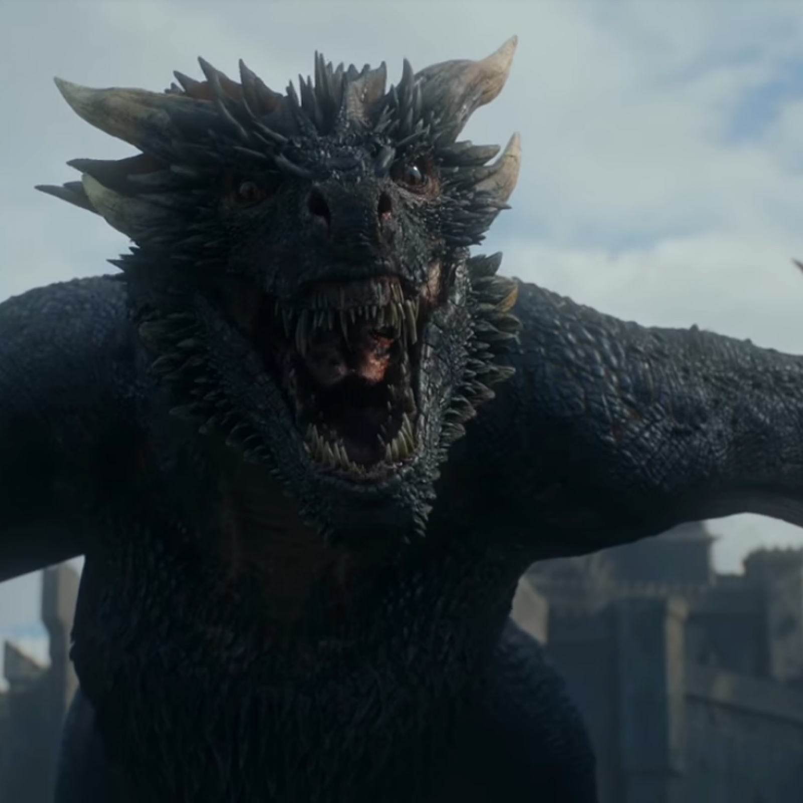 game of thrones fandom season 1 1 game of thrones fandom season 1 53
