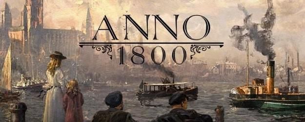 anno 1800 open beta