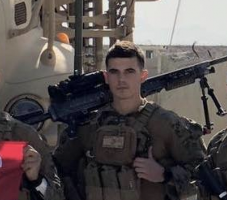 Hendriks_KIA_9April2019