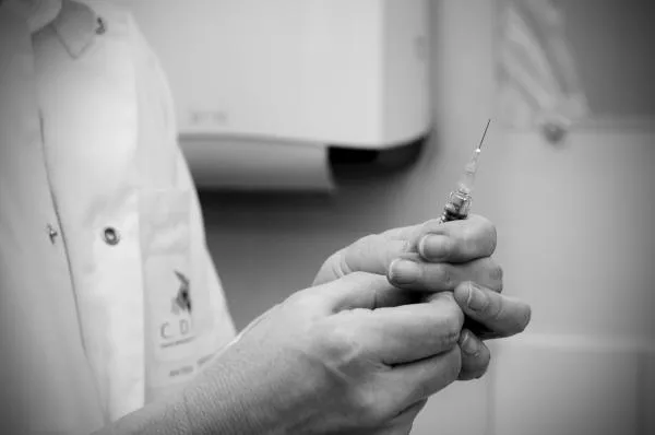 nyc, measles, vaccine, vaccination, order, zip