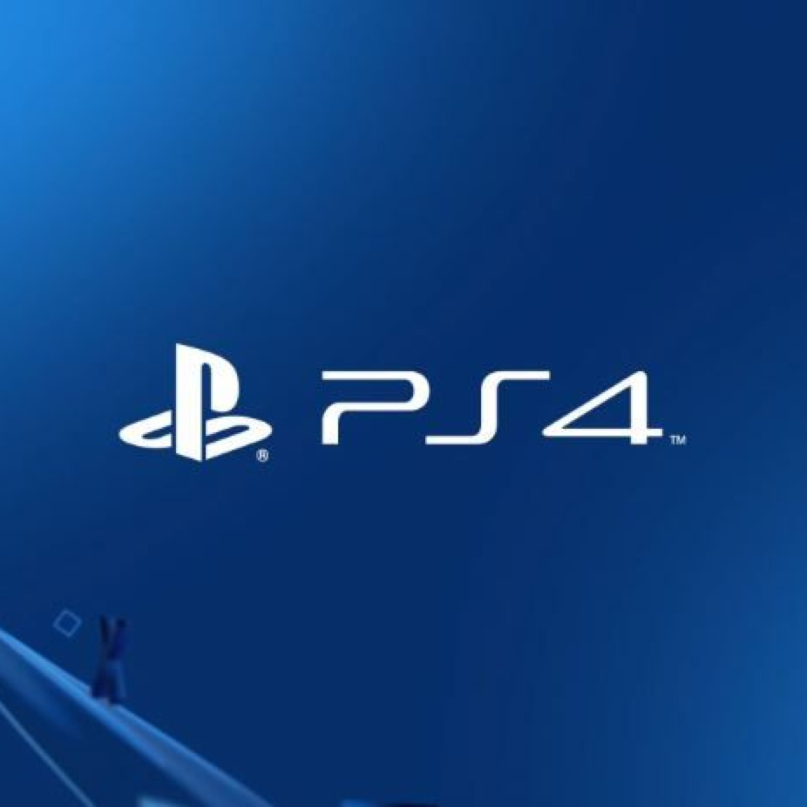 Playstation update. Плейстейшен лого ps4. Sony PLAYSTATION 4 логотип. PLAYSTATION 5 логотип. Фон пс4.