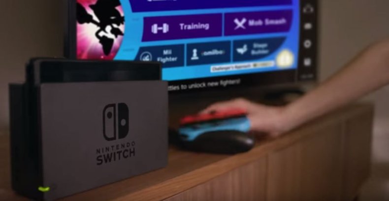 smash ultimate stage builder leak