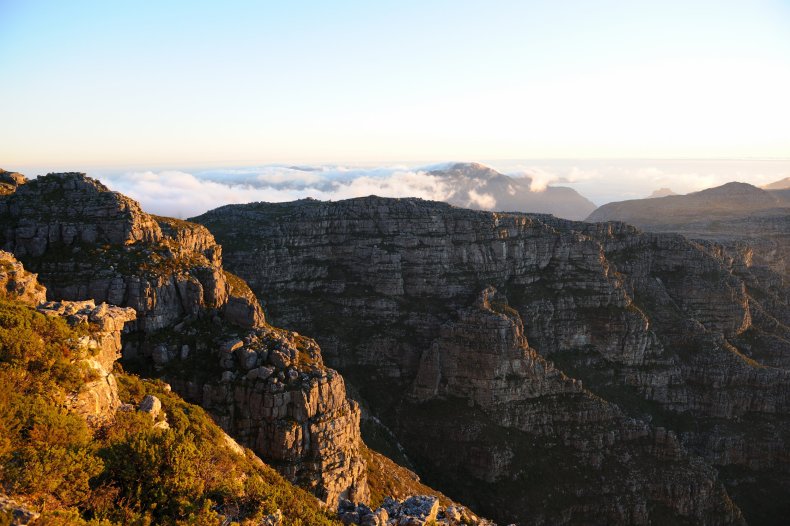 south africa