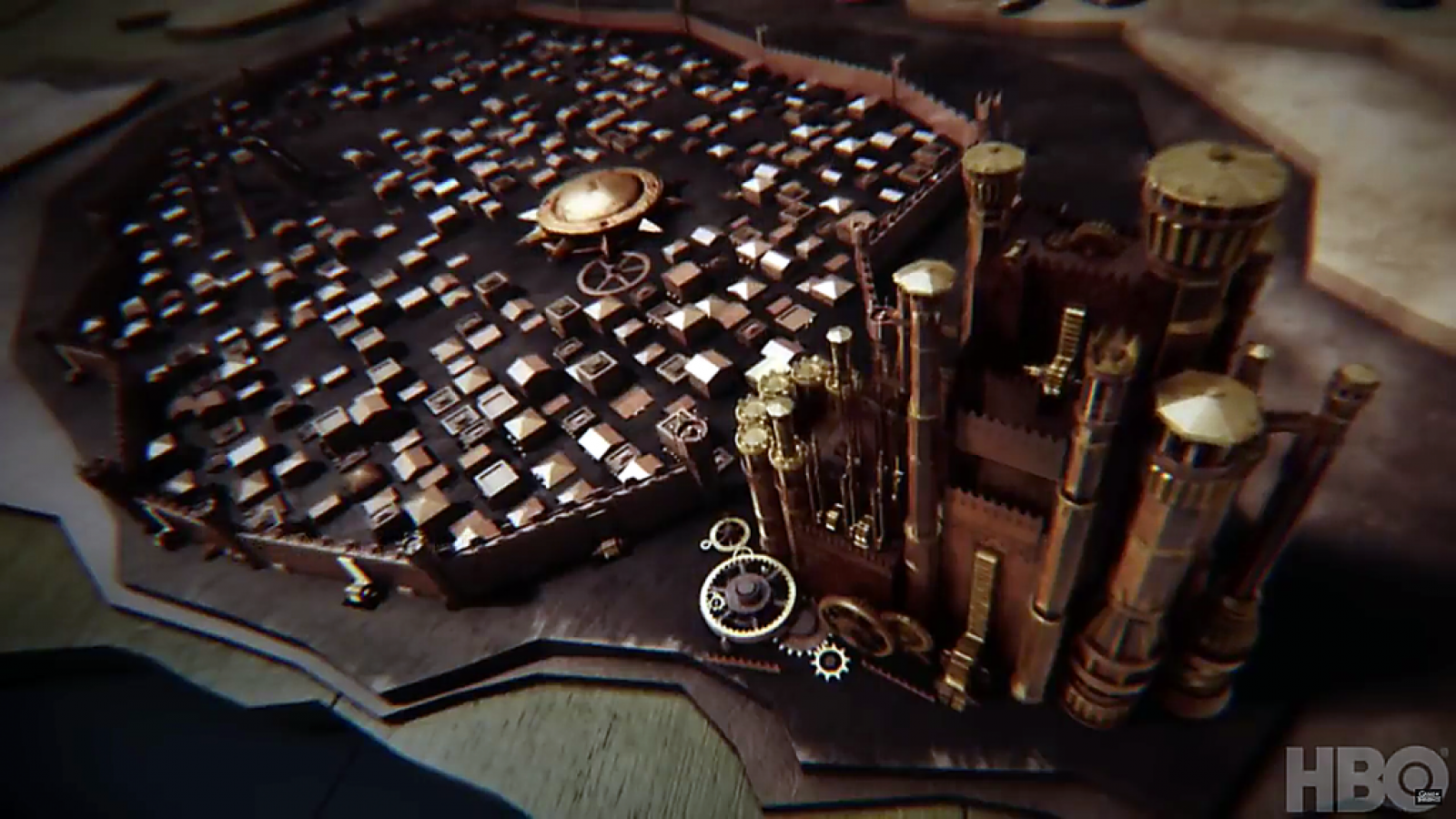 olly game of thrones muerte 33 olly game of thrones muerte 44