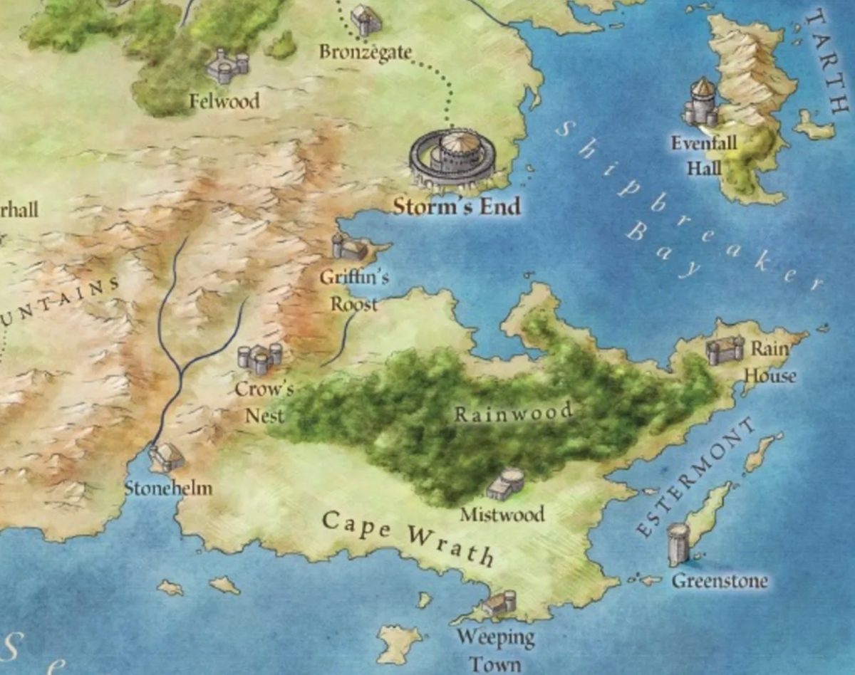 game-of-thrones-season-8-world-name-map