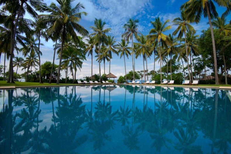 alila-manggis-pool-full-1