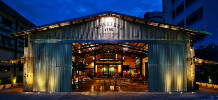 wheelers-yard wheelers-yard