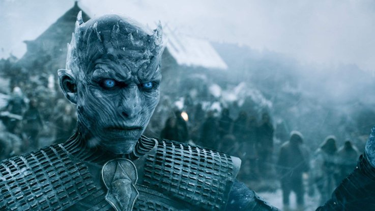 Richard Brake in Game of Thrones (2011) Richard Brake in Game of Thrones (2011)