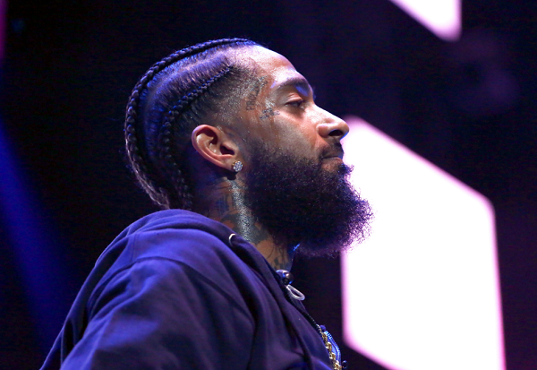 Remembering Nipsey Hussle: Memorial Service Live Stream, Procession Route and Everything Else to Know