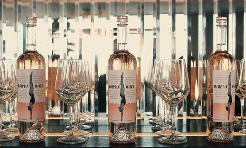 bon jovi wine 2