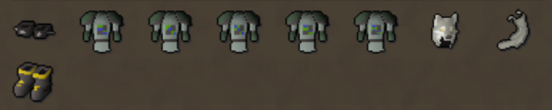 osrs Spiked manacles medium clue scroll rewards update, mimic, 3rd, age, ring, watson, beginner, clue, reldo, x, marks, the, spot, easter, event, how, to, update, runelite, treasure, trails, patch, notes, bug, fixes, maintenance osrs Spiked manacles medium clue scroll rewards update, mimic, 3rd, age, ring, watson, beginner, clue, reldo, x, marks, the, spot, easter, event, how, to, update, runelite, treasure, trails, patch, notes, bug, fixes, maintenance