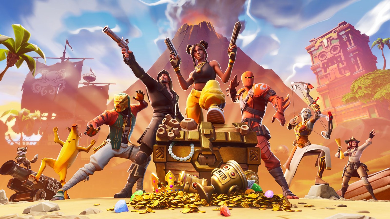 Fortnite Update 2 14 Fixes Crashes Framerates After 8 30 Patch Notes Fortnite Playstation Update 2.14 Fortnite Playstation Update 2.14 Fortnite Update 2 14 Fixes Crashes Framerates After 8 30 Patch Notes