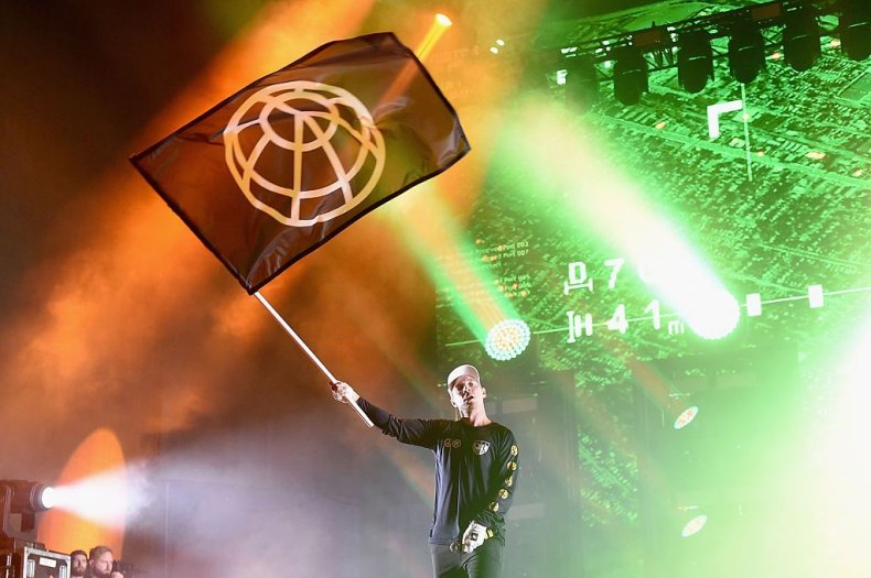 Diplo