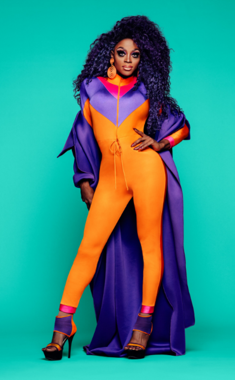 'RuPaul's Drag Race' Season 11: What's Next For Ra'Jah O'Hara After Elimination?