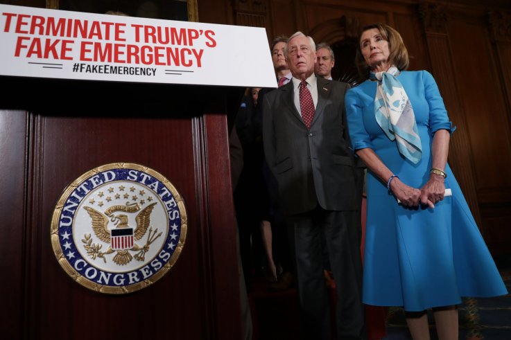 Nancy Pelosi, San Francisco, Donald Trump, transport migrants Nancy Pelosi, San Francisco, Donald Trump, transport migrants
