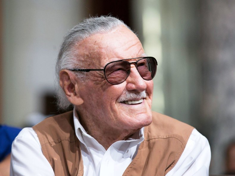 stan lee avengers engame cameo feature