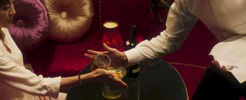 master-z-whiskey-max-zhang-michelle-yeoh