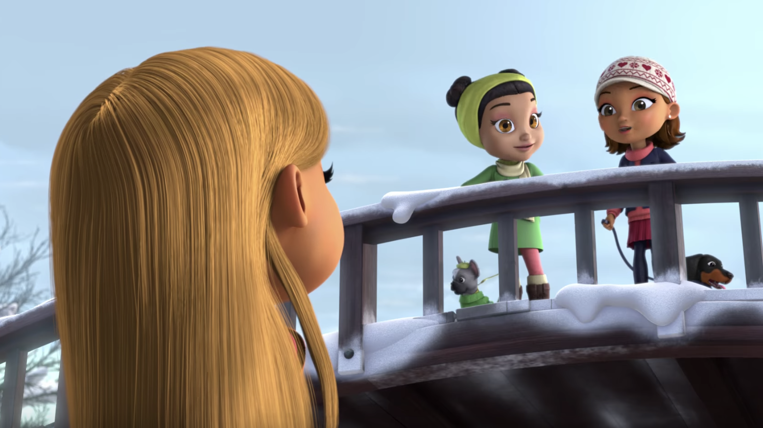 Mariah Carey Says Not Yet To Overeager Fans Already Playing Her Christmas Music