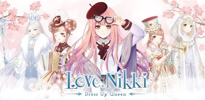 Love, nikki, miraland, quiz, answers, april, 2019, questions, feather, pens, tips, guide, cheats