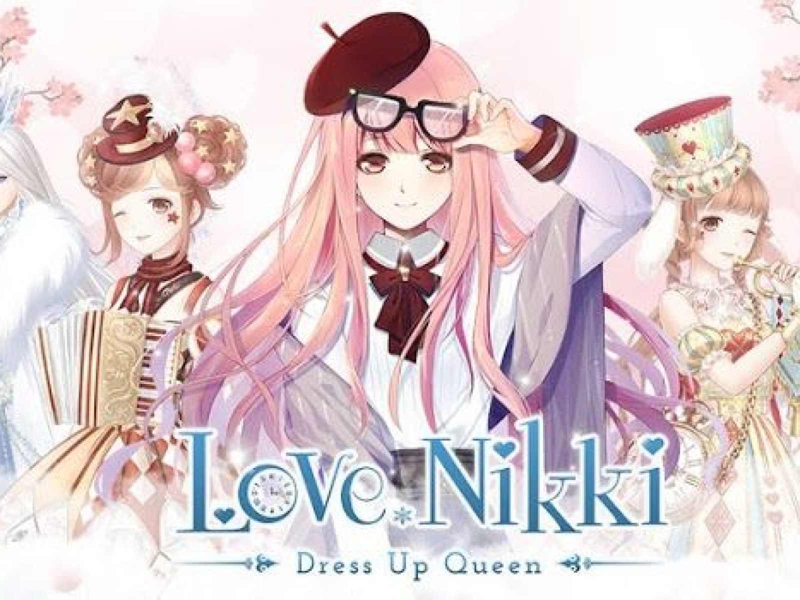 Игра Love Nikki. Love Nikki Dress up Queen Наряды. Лове Ники. Nikki игра