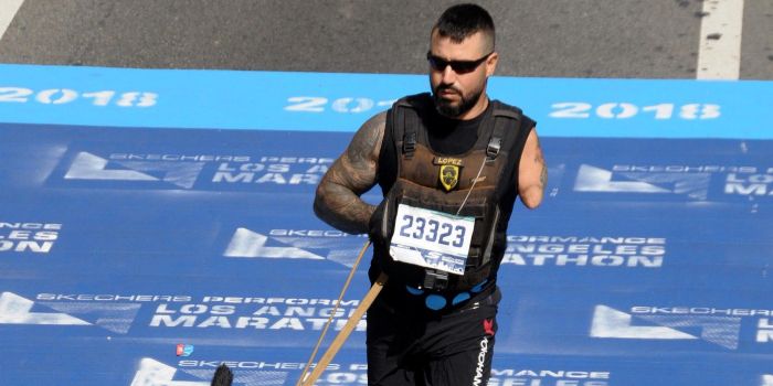 jonathan lopez boston marathon 