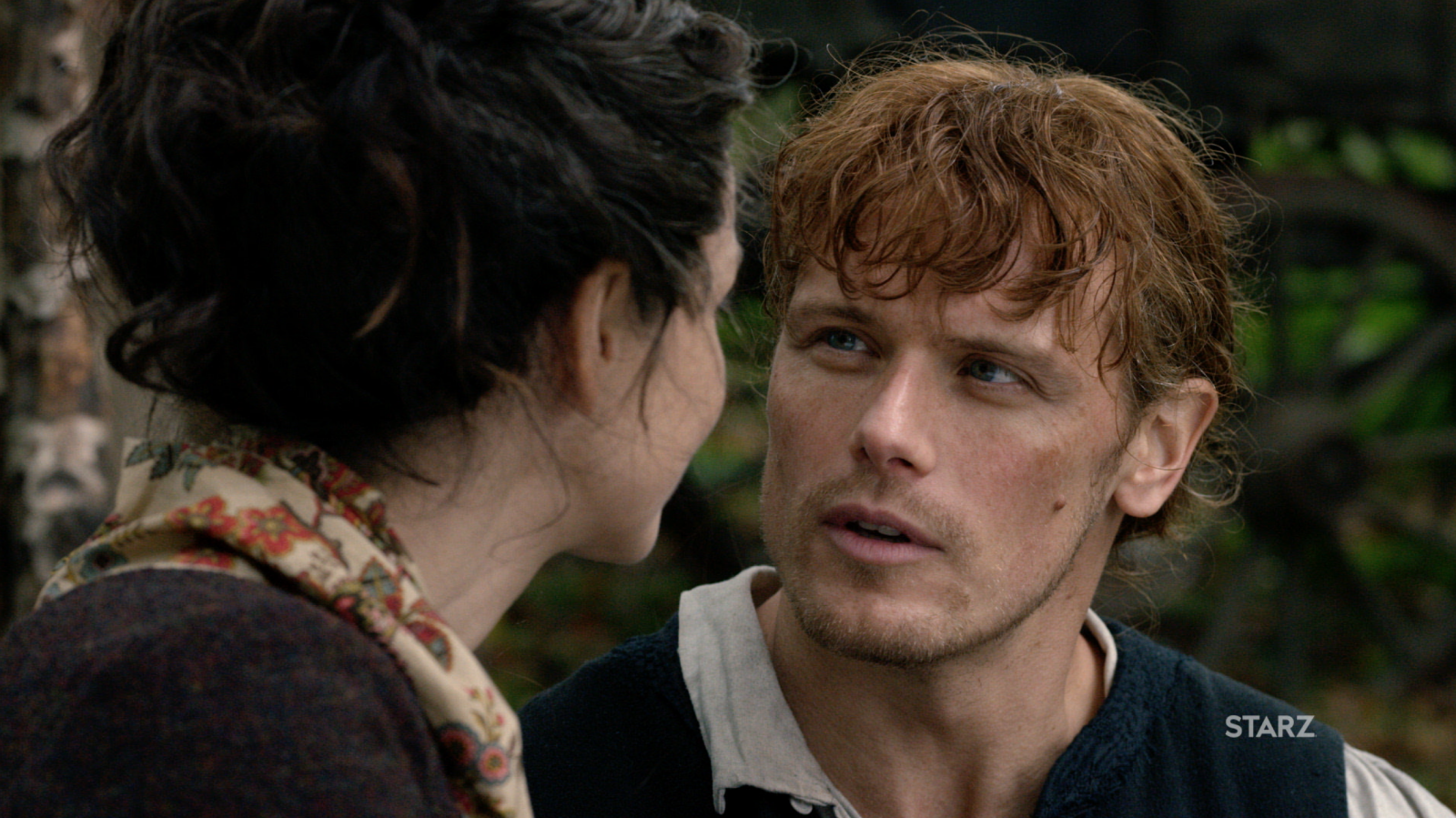 Why Is 'Outlander' Ending With Its Eighth Season? How Franchise Will Return