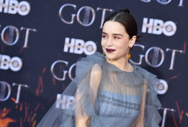 GettyImages-1134758701