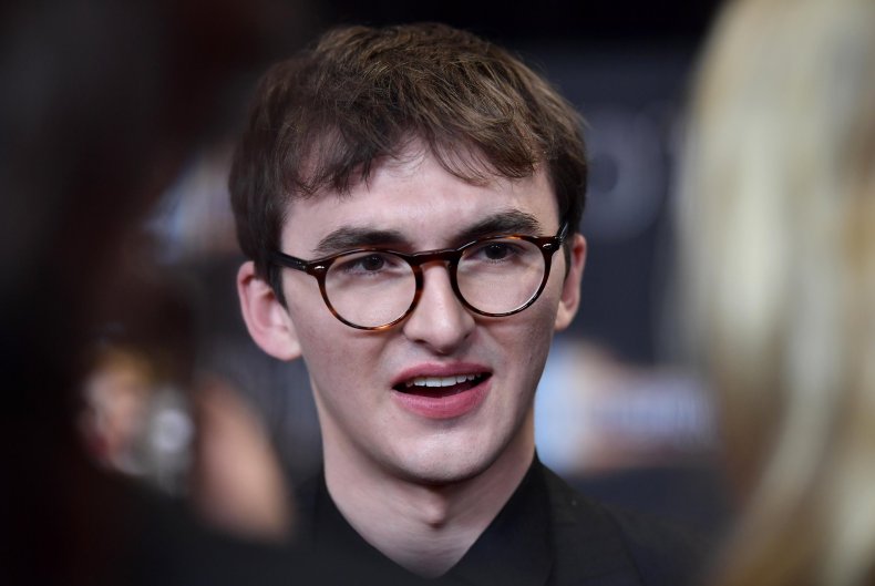 GettyImages-1142274159