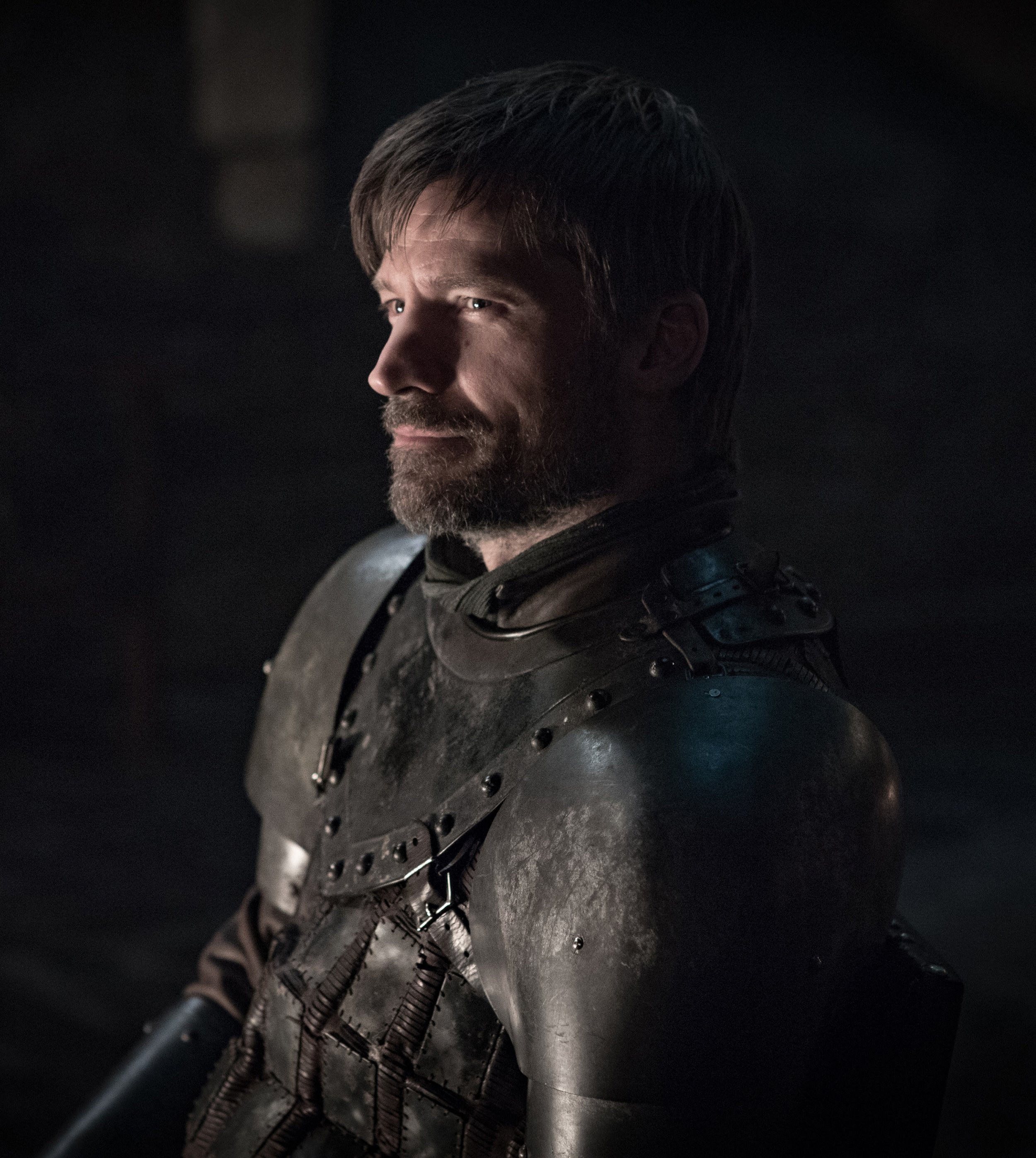 Game Of Thrones Season 8 Episode 2 Preview Breakdown Jaime