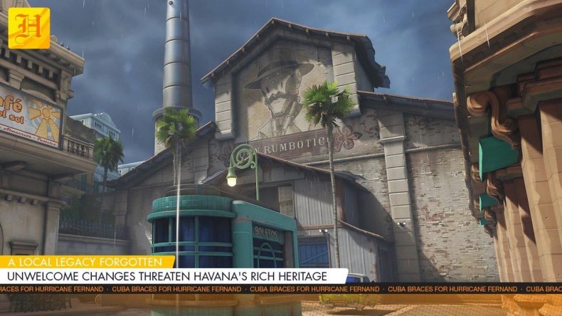 overwatch storm rising event release time