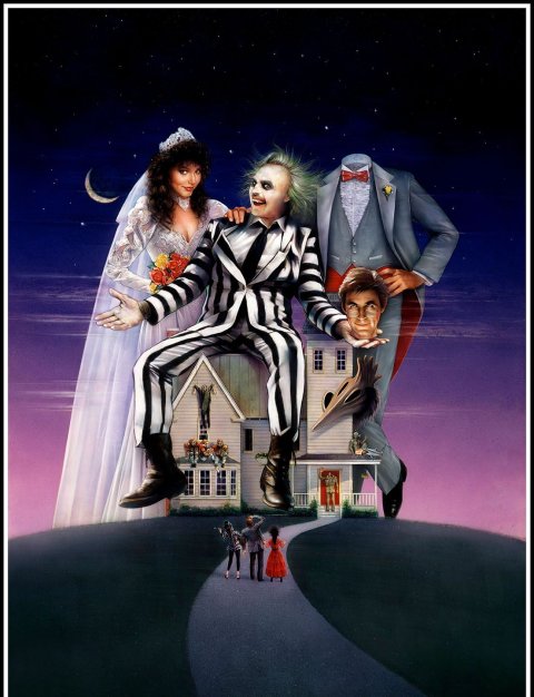 CUL_Beetlejuice_05_PMMCWA