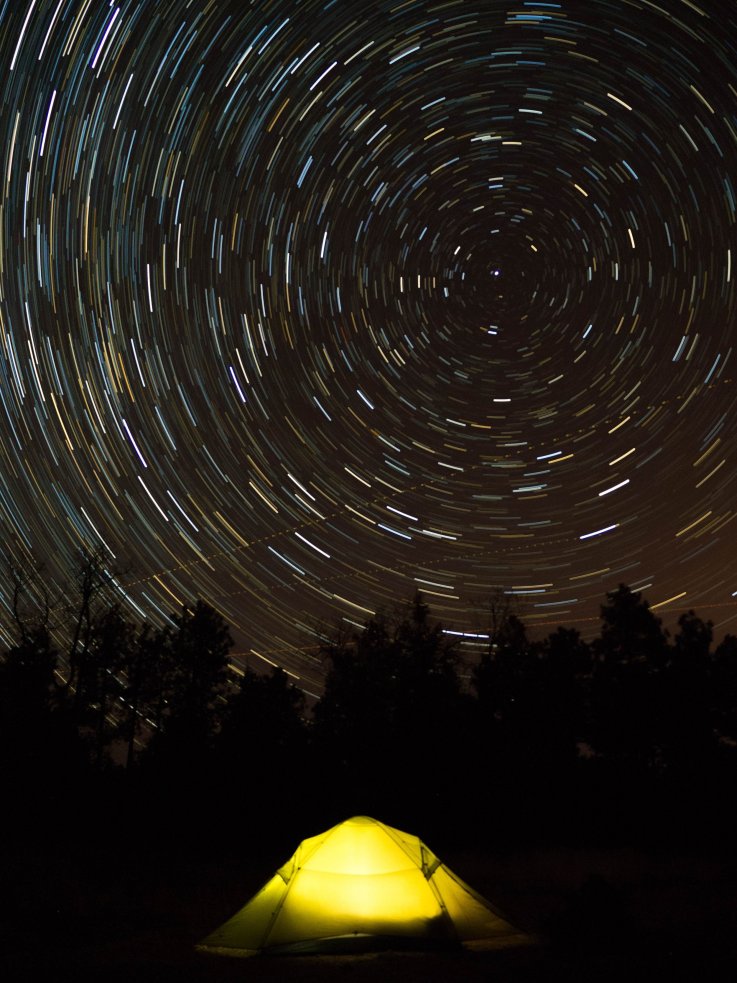 ji pak unsplash ji pak unsplash