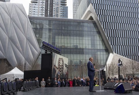 FE_HudsonYards_06_1136075399 FE_HudsonYards_06_1136075399