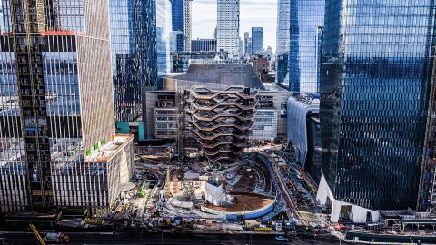 FE_HudsonYards_07_RD8194 FE_HudsonYards_07_RD8194